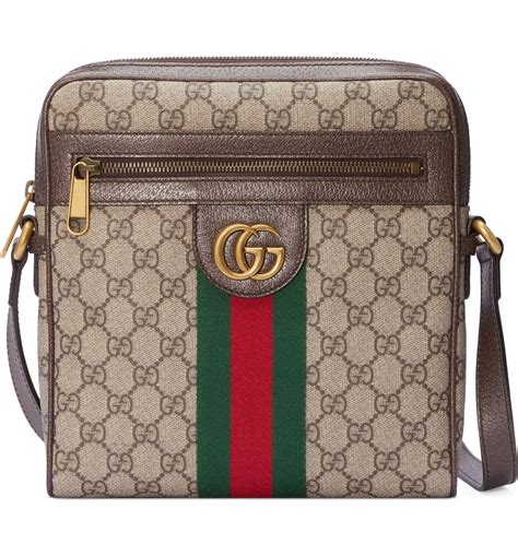 gucci hamburg sale|nordstrom Gucci.